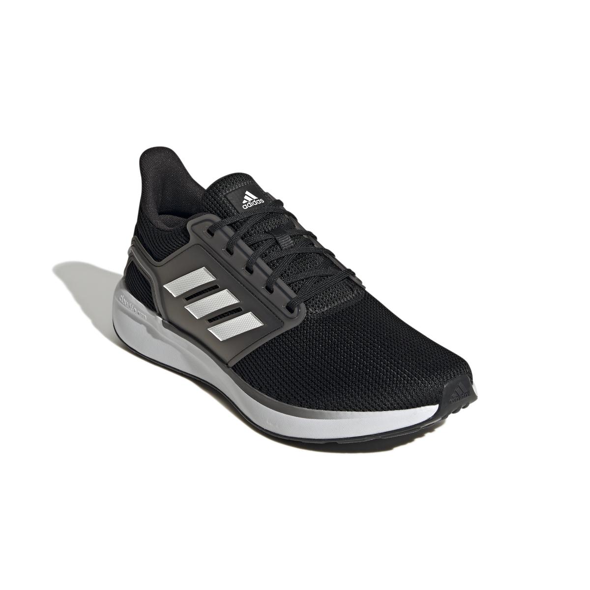 product/a/d/adidas_gy4719_6_footwear_photography_front_lateral_top_view_white_000.jpg