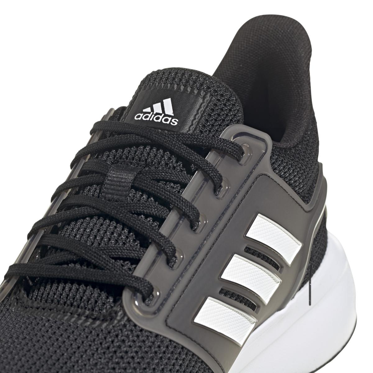 product/a/d/adidas_gy4719_8_footwear_photography_detail_view_1_white_000.jpg