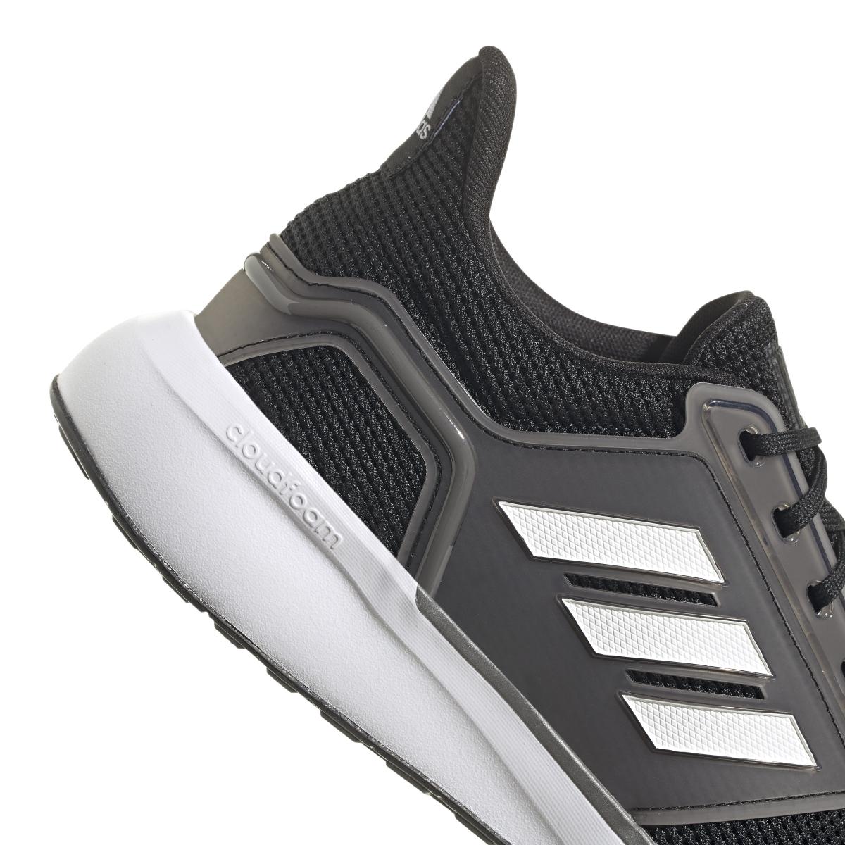 product/a/d/adidas_gy4719_9_footwear_photography_detail_view_2_white_000.jpg