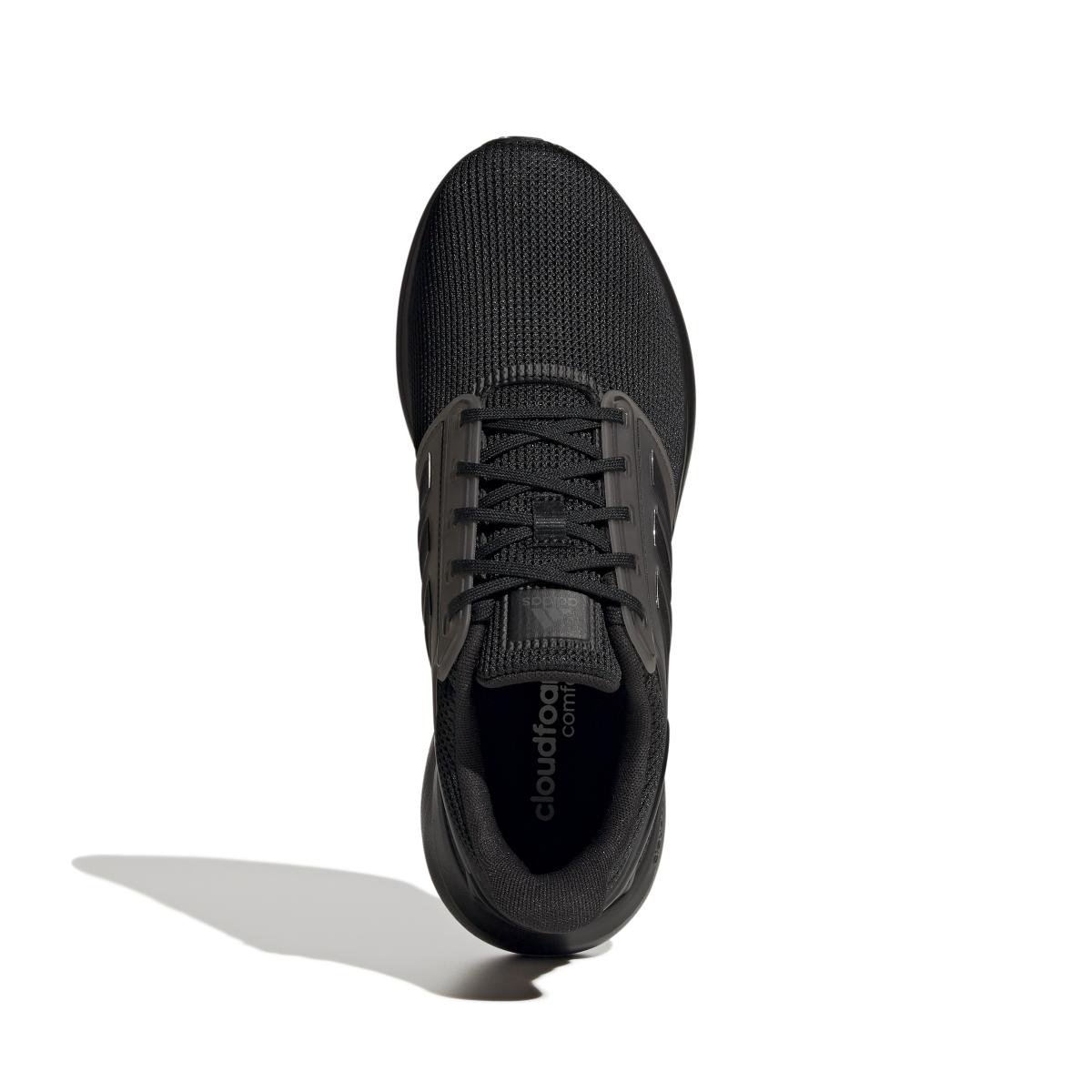 product/a/d/adidas_gy4720_3_footwear_photography_top_portrait_view_white_000.jpg