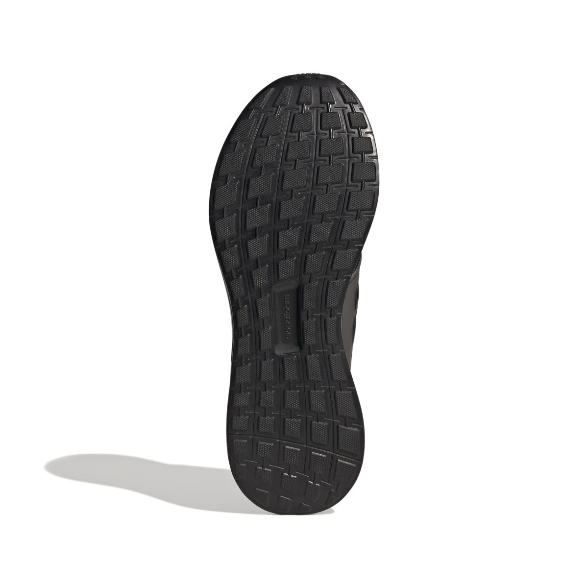 product/a/d/adidas_gy4720_4_footwear_photography_bottom_view_white_000.jpg