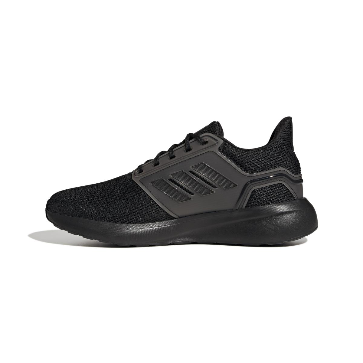 product/a/d/adidas_gy4720_5_footwear_photography_side_medial_center_view_white_000.jpg