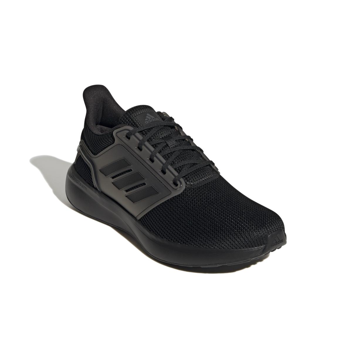 product/a/d/adidas_gy4720_6_footwear_photography_front_lateral_top_view_white_000.jpg