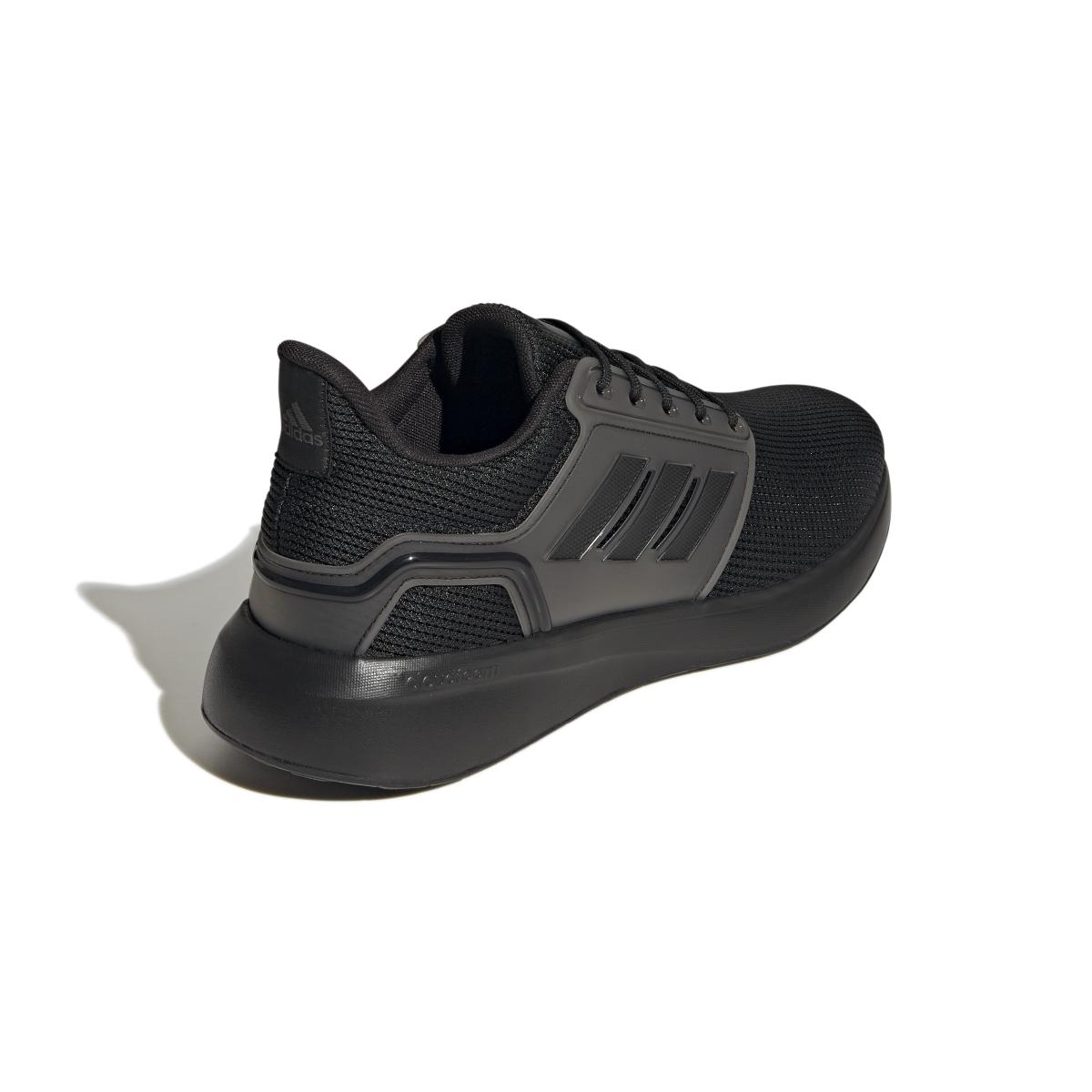 product/a/d/adidas_gy4720_7_footwear_photography_back_lateral_top_view_white_000.jpg