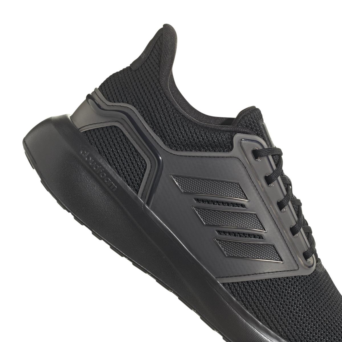 product/a/d/adidas_gy4720_9_footwear_photography_detail_view_2_white_000.jpg