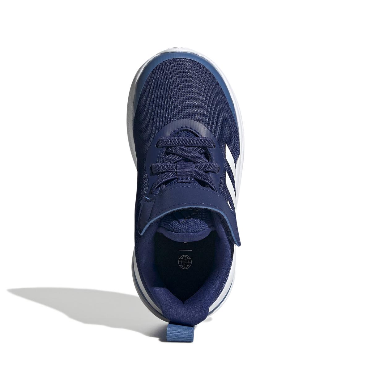 product/a/d/adidas_gy7607_3_footwear_photography_top_portrait_view_white_000.jpg