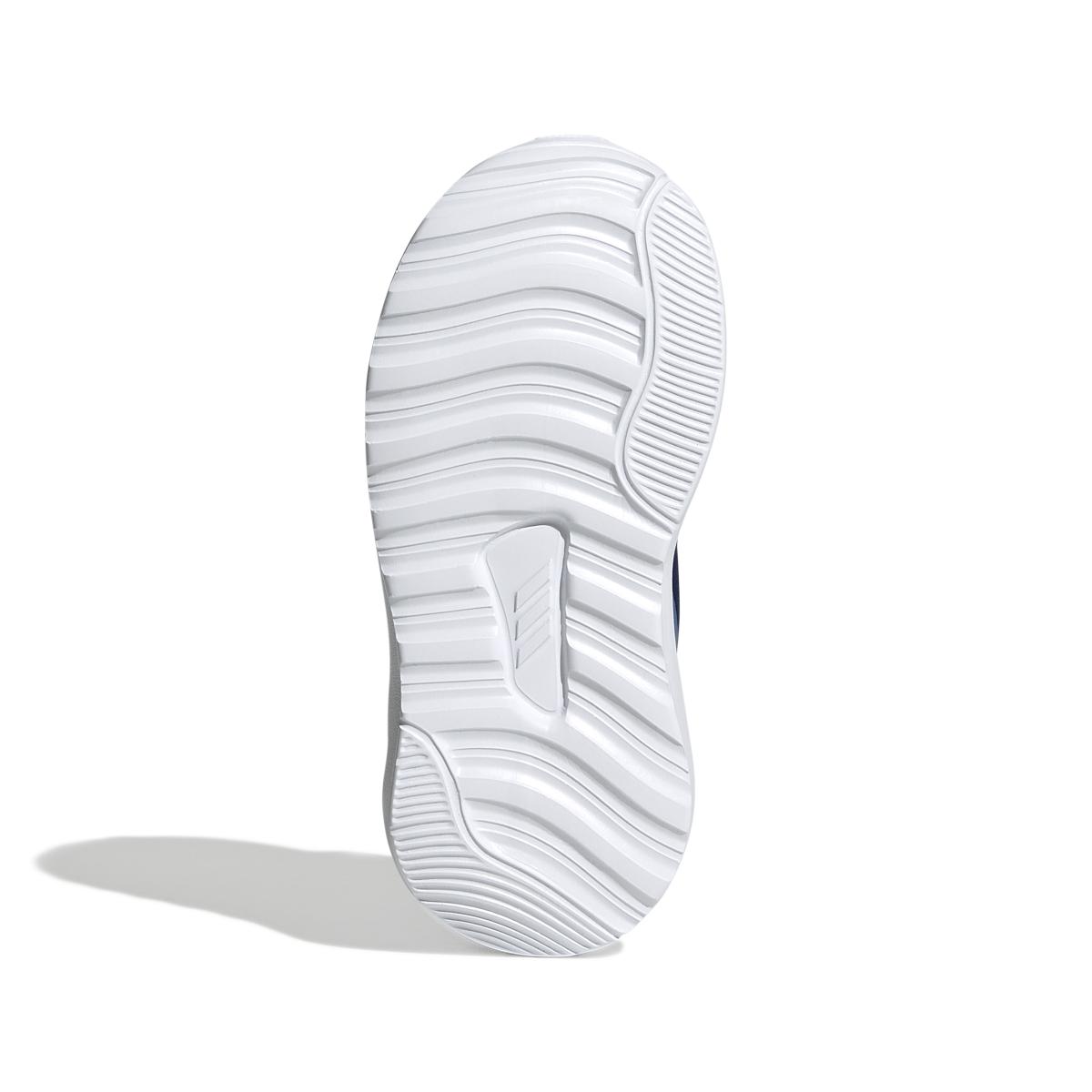 product/a/d/adidas_gy7607_4_footwear_photography_bottom_view_white_000.jpg
