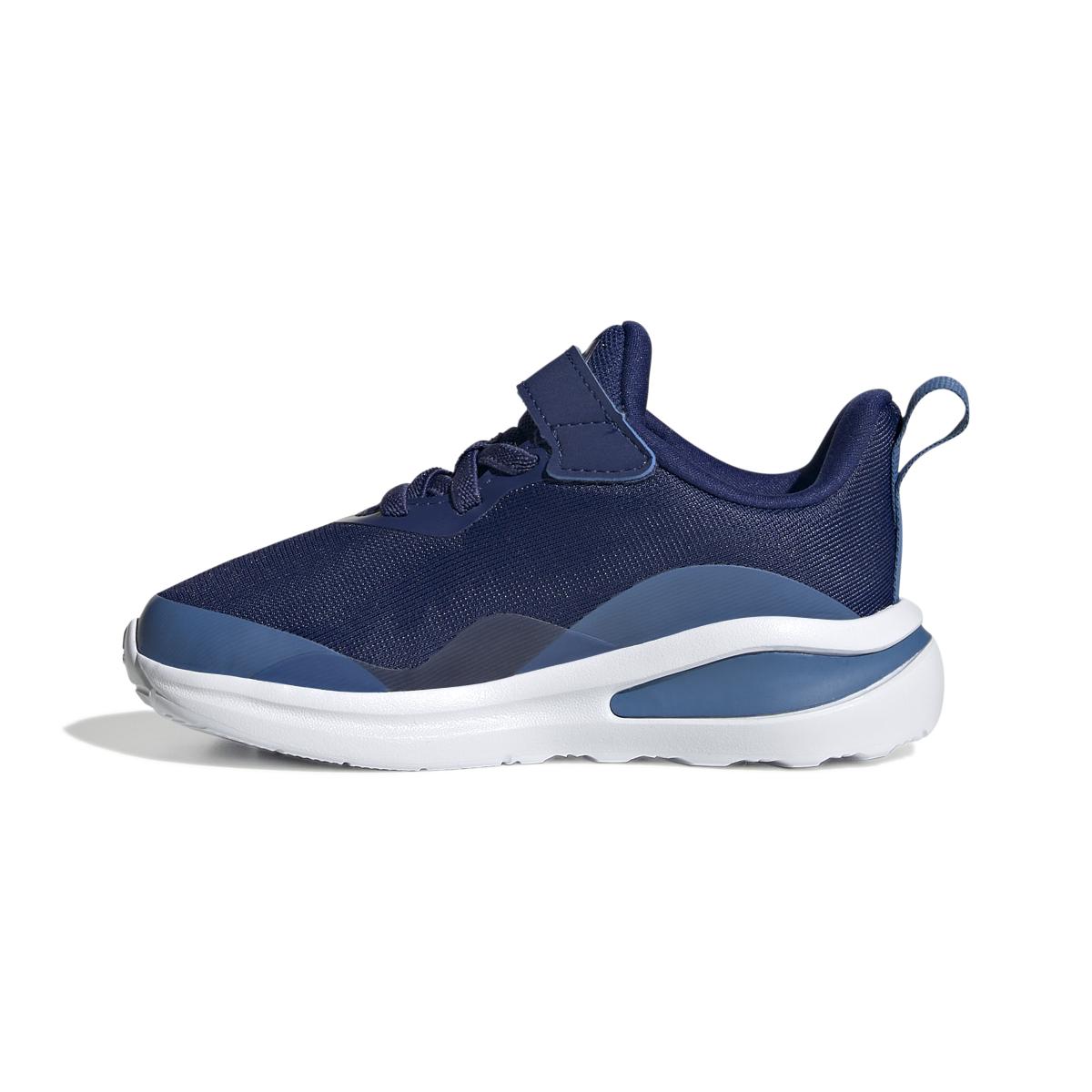 product/a/d/adidas_gy7607_5_footwear_photography_side_medial_center_view_white_000.jpg