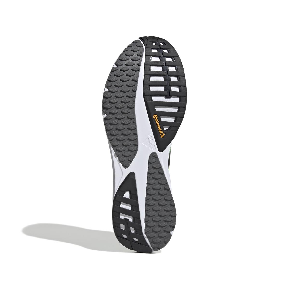 product/a/d/adidas_gy8402_4_footwear_photography_bottom_view_white_000.jpg