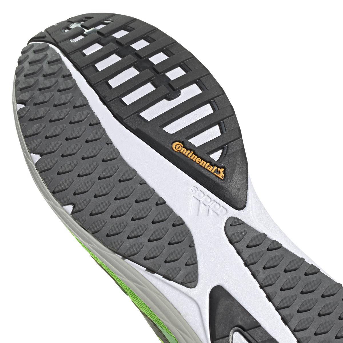 product/a/d/adidas_gy8402_9_footwear_photography_detail_view_2_white_000.jpg