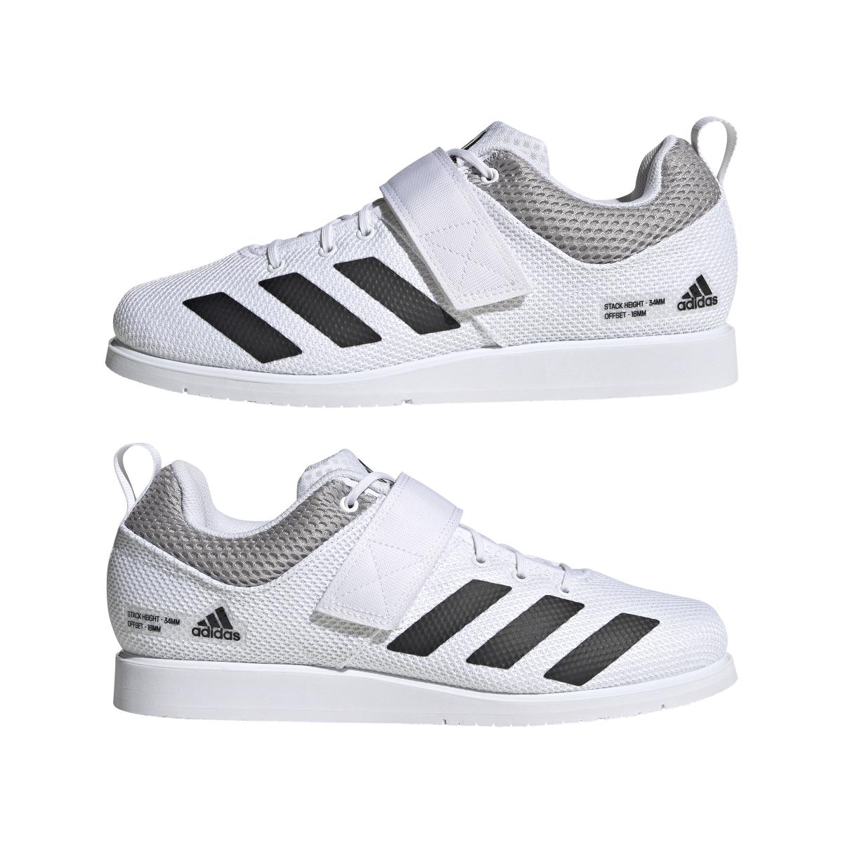 product/a/d/adidas_gy8919_10_footwear_photography_mirrored_pair_view_white_000.jpg
