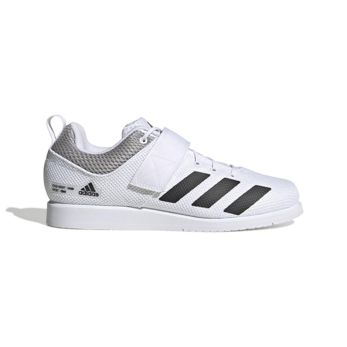 product/a/d/adidas_gy8919_1_footwear_photography_side_lateral_center_view_white_000.jpg