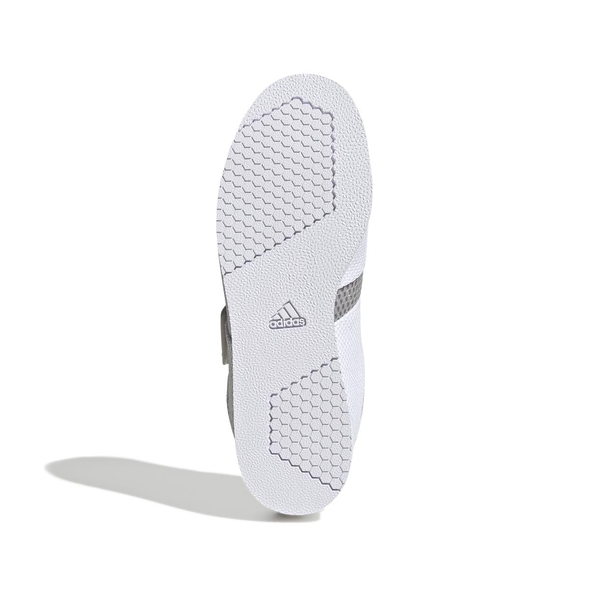 product/a/d/adidas_gy8919_4_footwear_photography_bottom_view_white_000.jpg
