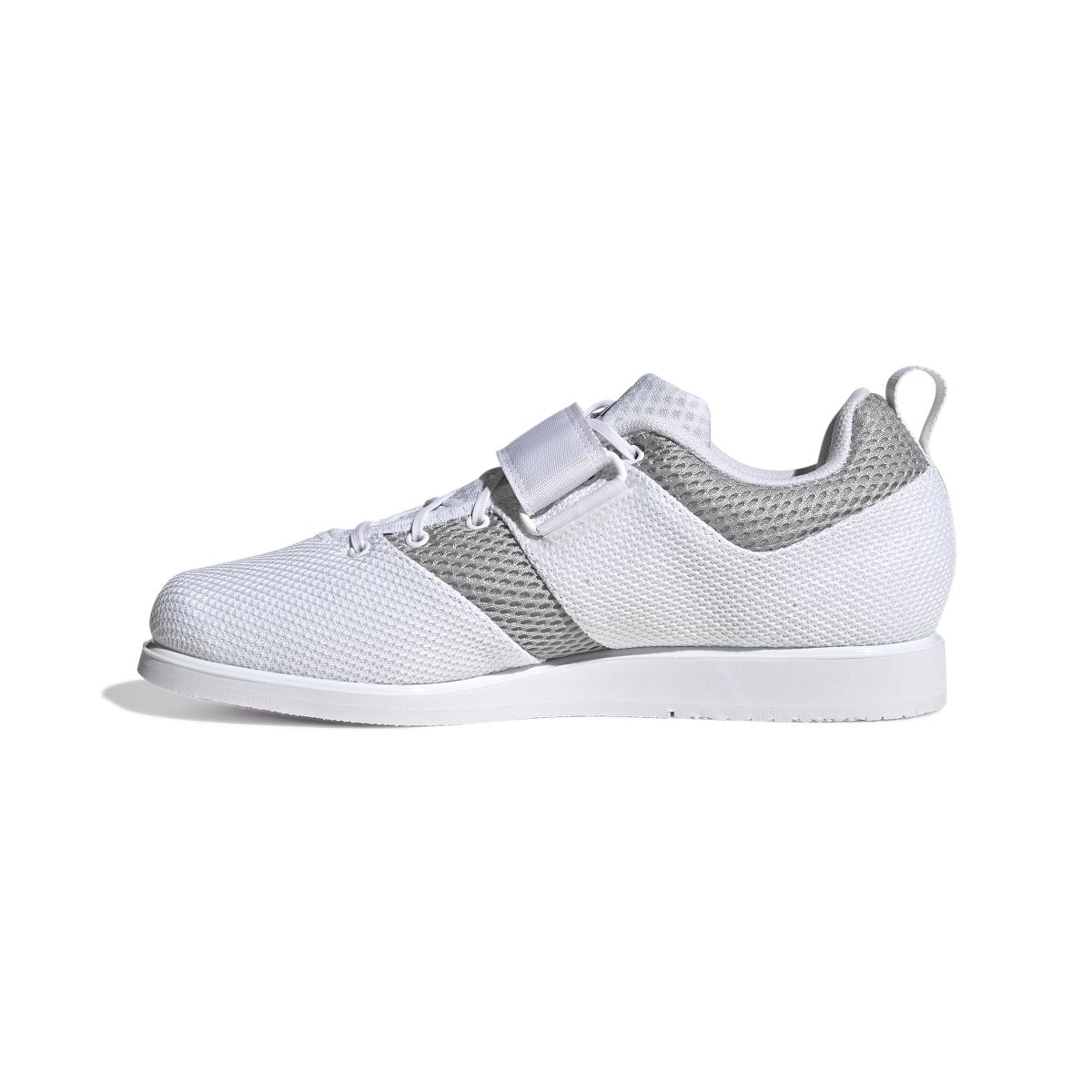 product/a/d/adidas_gy8919_5_footwear_photography_side_medial_center_view_white_000.jpg