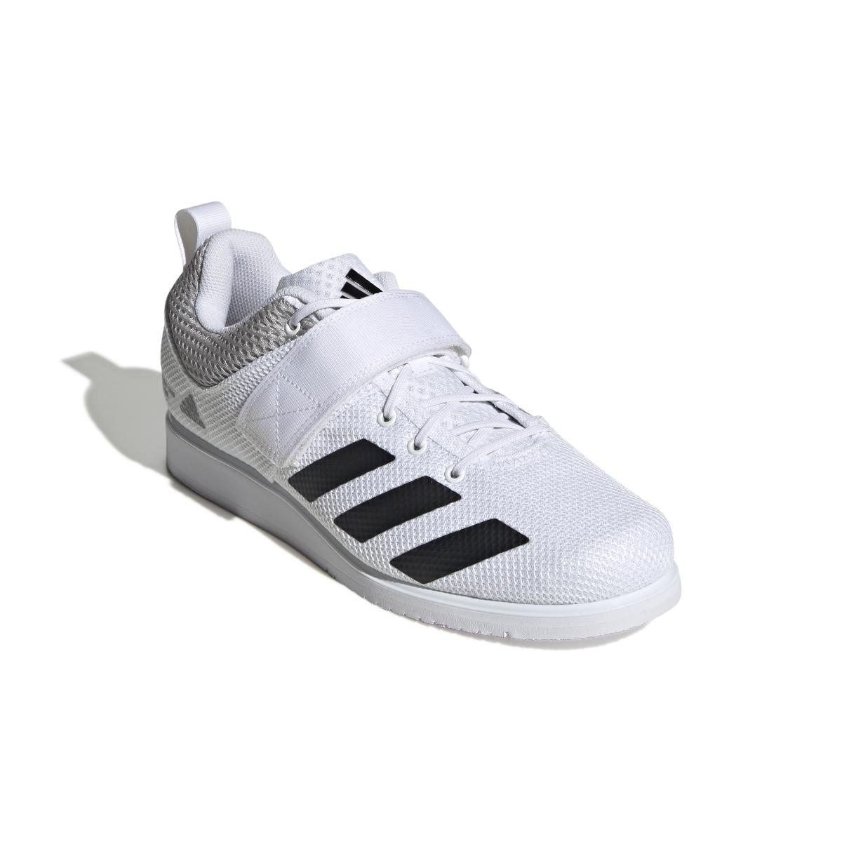 product/a/d/adidas_gy8919_6_footwear_photography_front_lateral_top_view_white_000.jpg