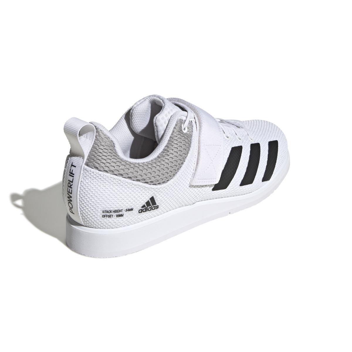 product/a/d/adidas_gy8919_7_footwear_photography_back_lateral_top_view_white_000.jpg