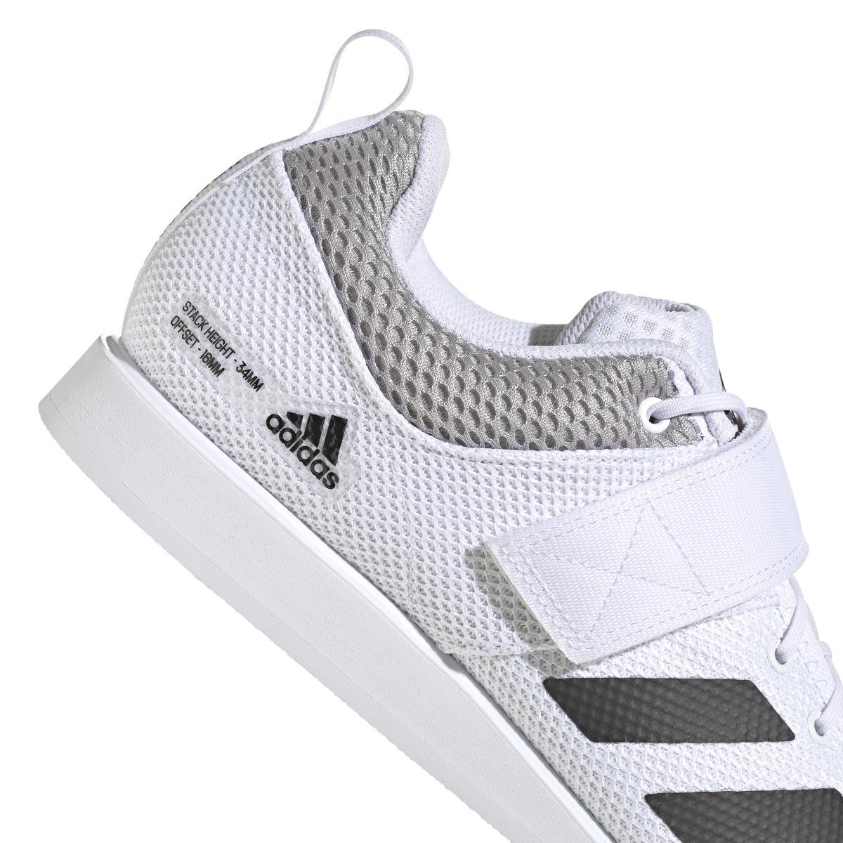 product/a/d/adidas_gy8919_8_footwear_photography_detail_view_1_white_000.jpg