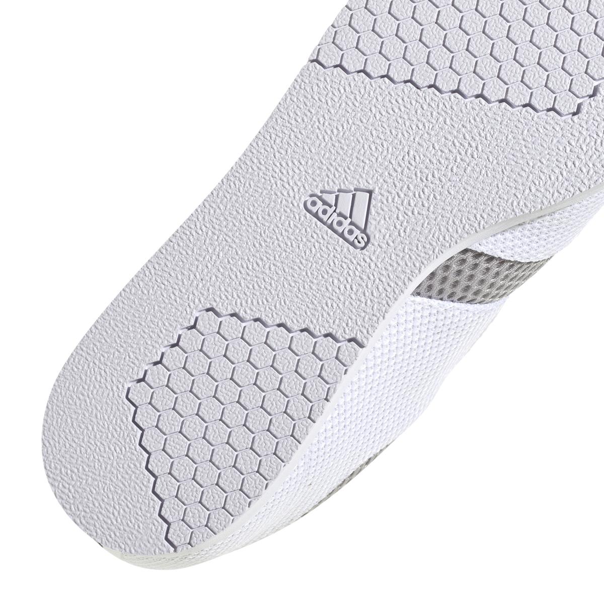 product/a/d/adidas_gy8919_9_footwear_photography_detail_view_2_white_000.jpg