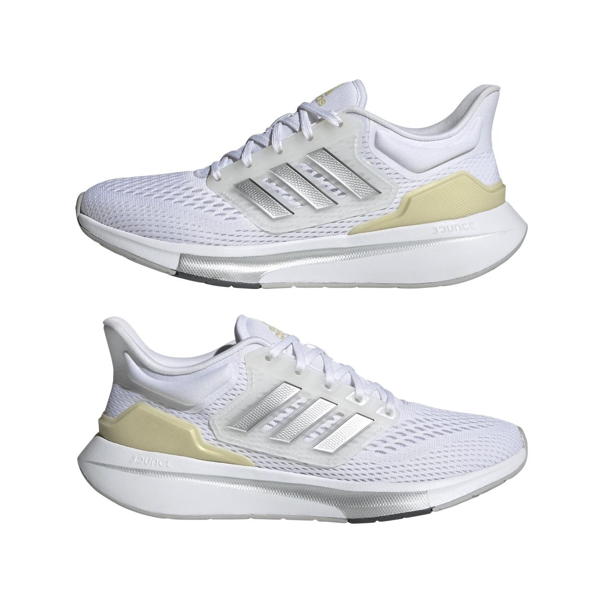 product/a/d/adidas_gz0591_10_footwear_photography_mirrored_pair_view_white_000.jpg