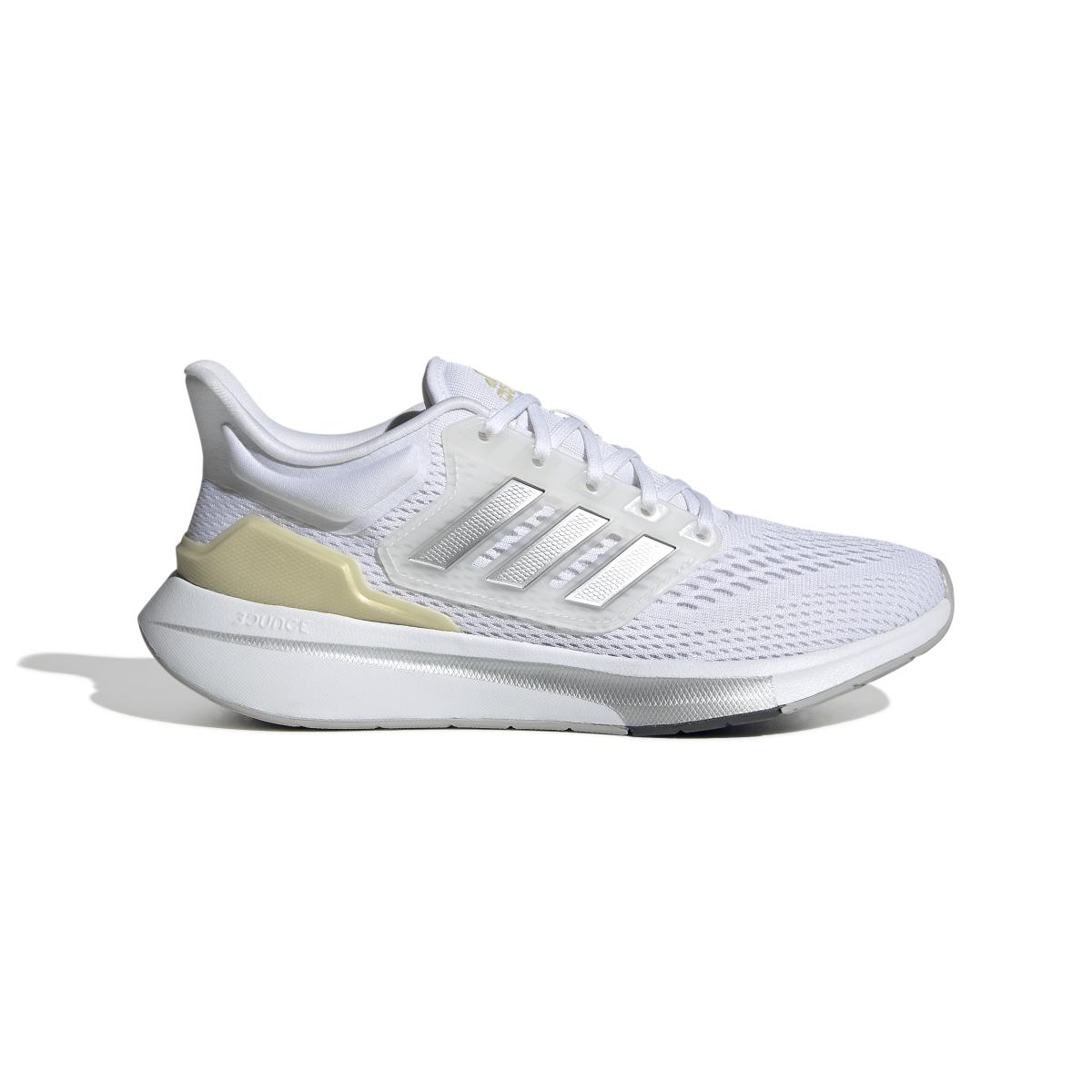 product/a/d/adidas_gz0591_1_footwear_photography_side_lateral_center_view_white_000.jpg