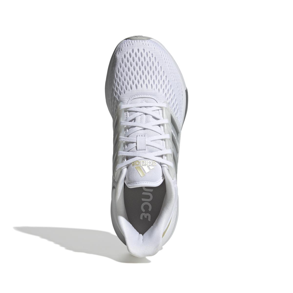product/a/d/adidas_gz0591_3_footwear_photography_top_portrait_view_white_000.jpg