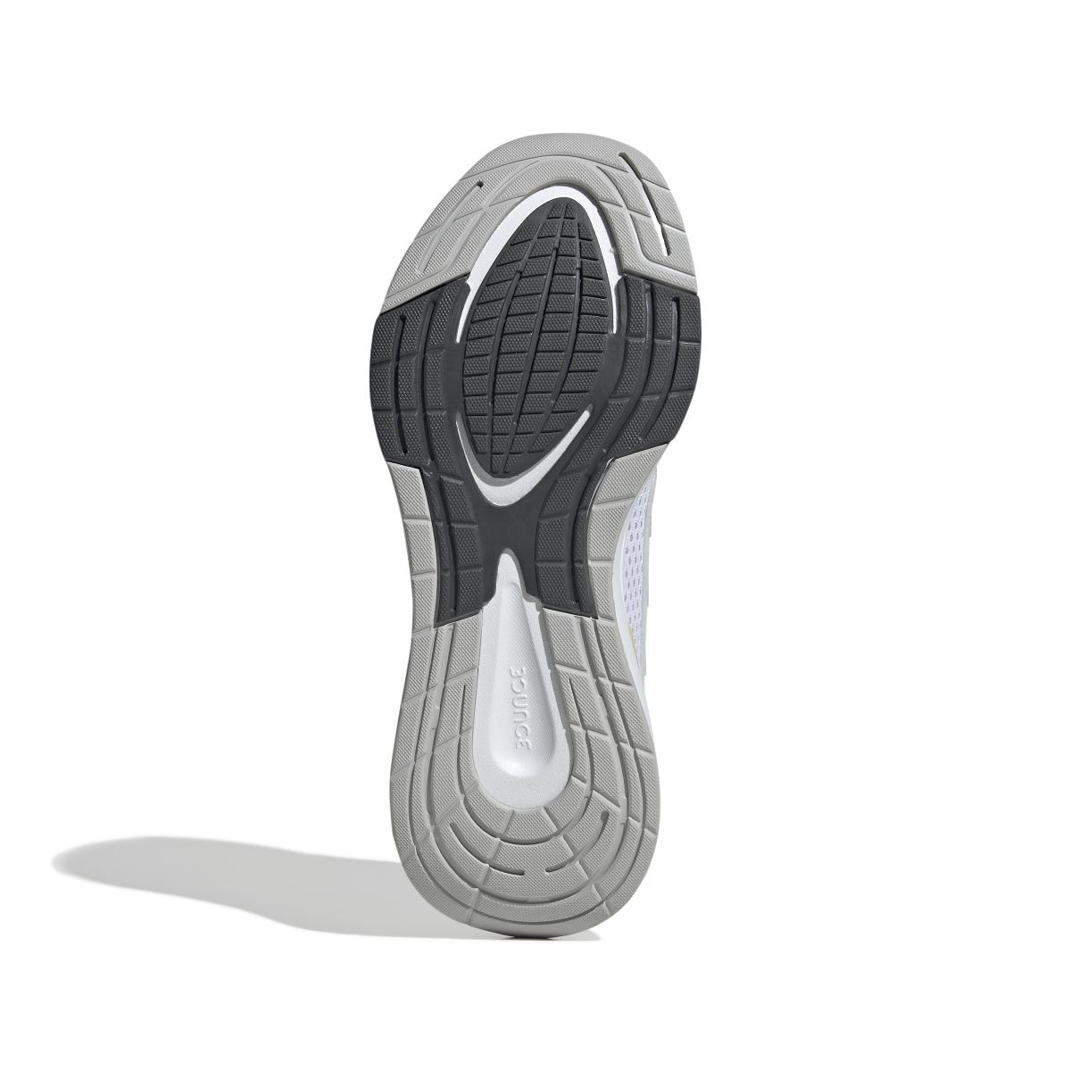 product/a/d/adidas_gz0591_4_footwear_photography_bottom_view_white_000.jpg