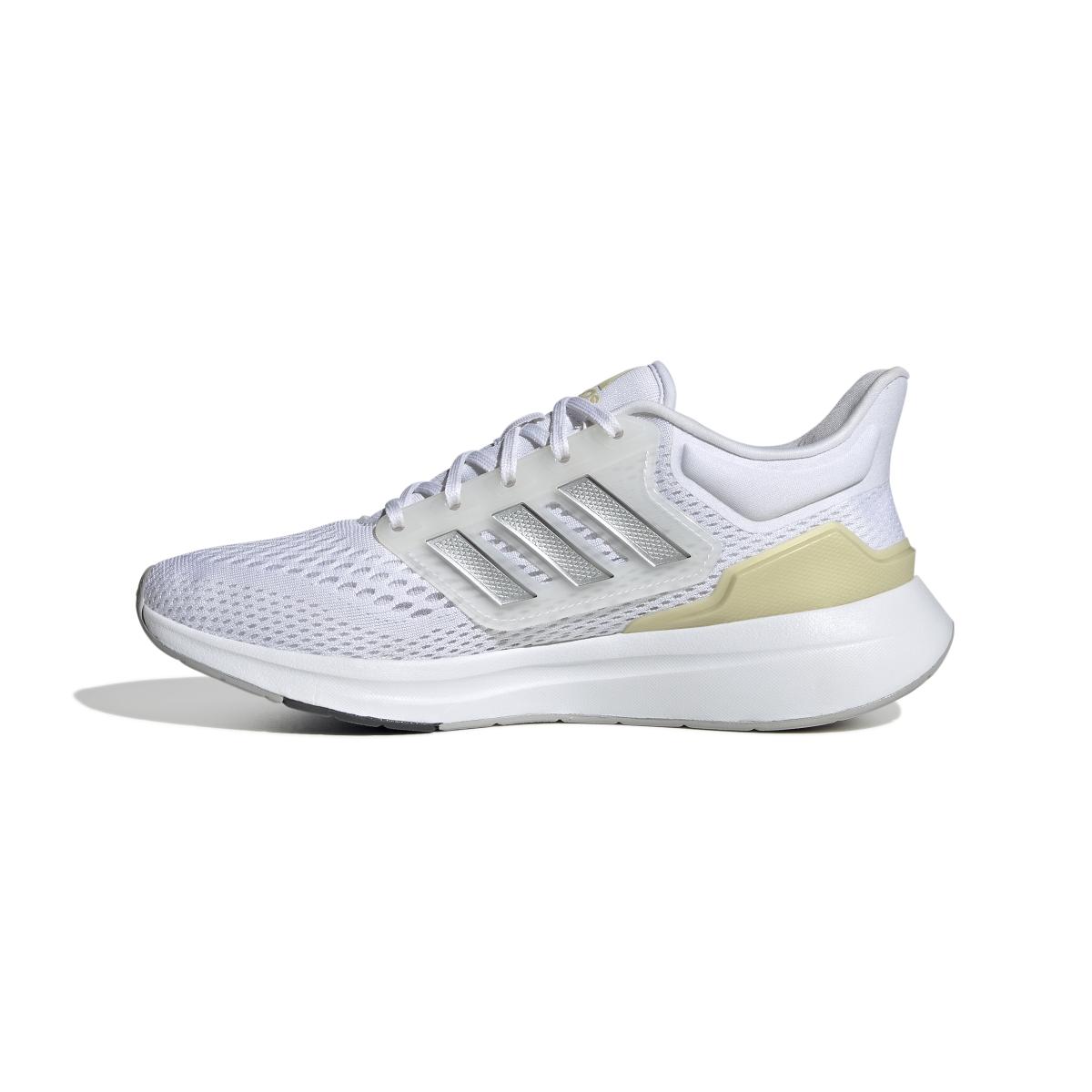 product/a/d/adidas_gz0591_5_footwear_photography_side_medial_center_view_white_000.jpg
