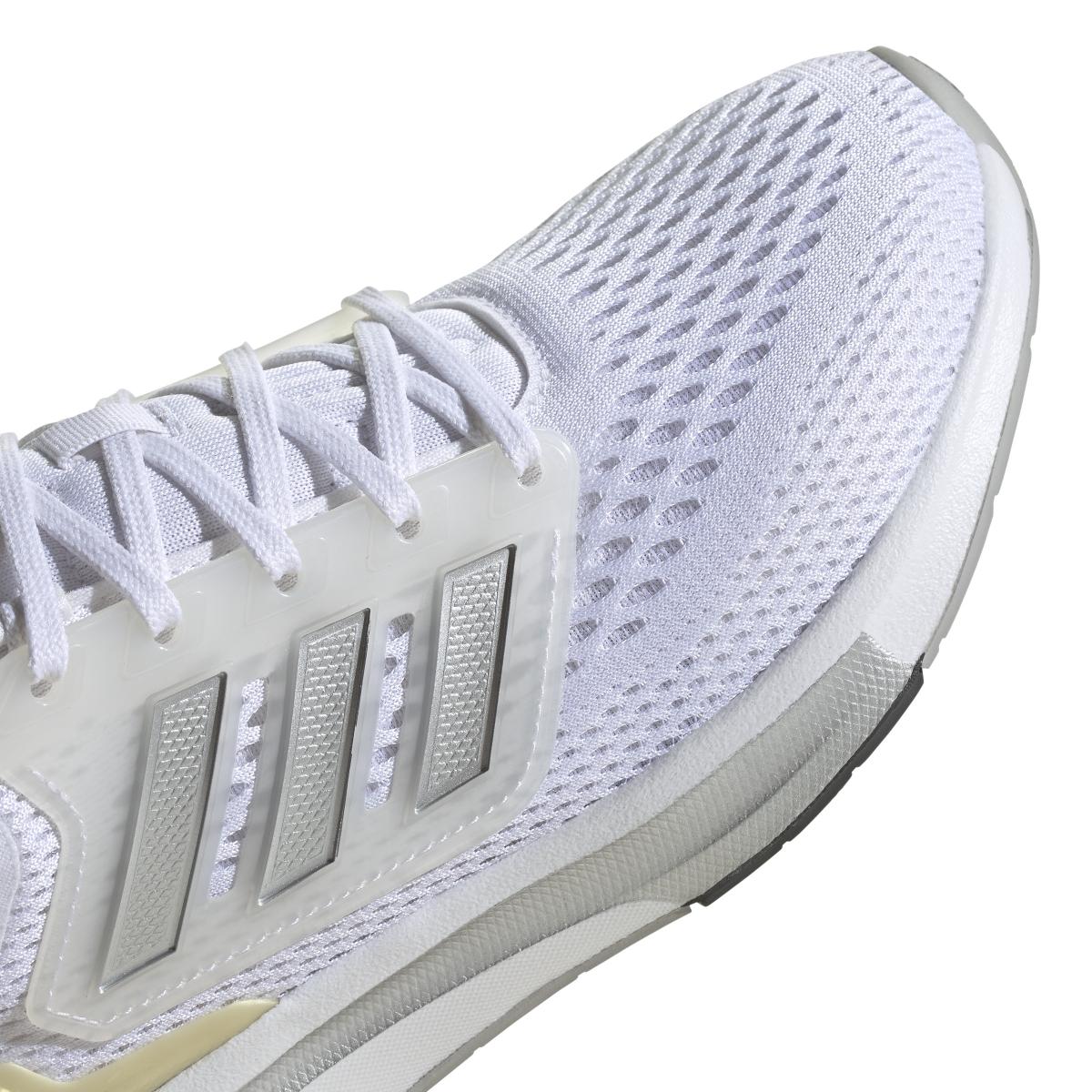 product/a/d/adidas_gz0591_9_footwear_photography_detail_view_2_white_000.jpg