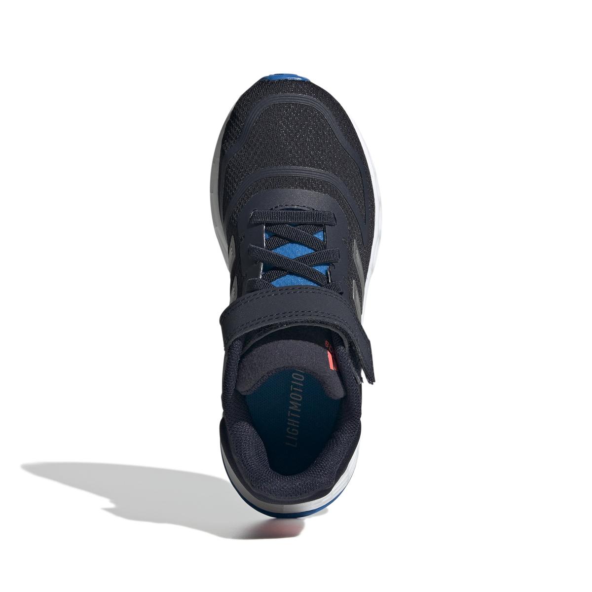product/a/d/adidas_gz0648_3_footwear_photography_top_portrait_view_white_000.jpg