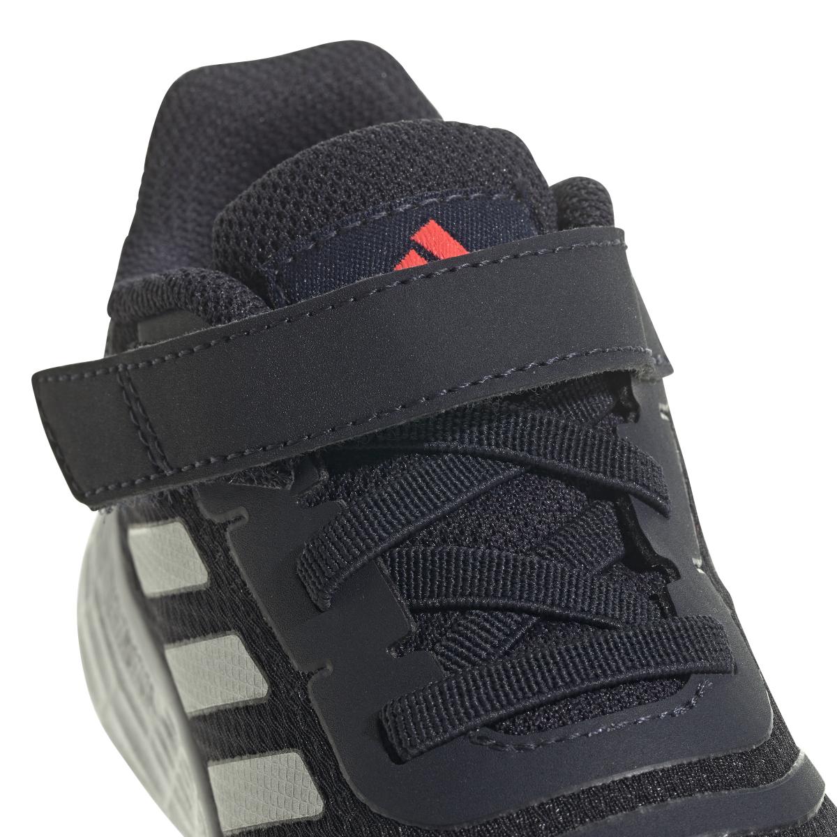 product/a/d/adidas_gz0659_8_footwear_photography_detail_view_1_white_000.jpg