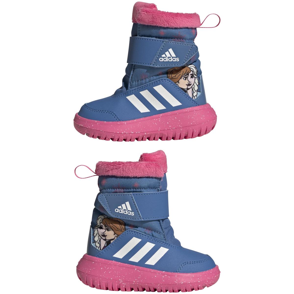 product/a/d/adidas_gz1709_10_footwear_photography_mirrored_pair_view_white_000.jpg
