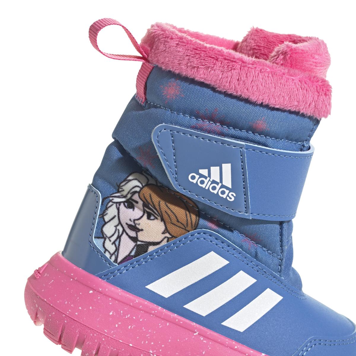 product/a/d/adidas_gz1709_8_footwear_photography_detail_view_1_white_000.jpg