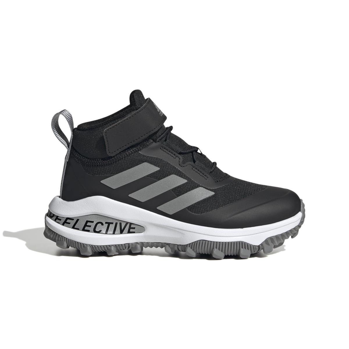 product/a/d/adidas_gz1804_1_footwear_photography_side_lateral_center_view_white_000.jpg