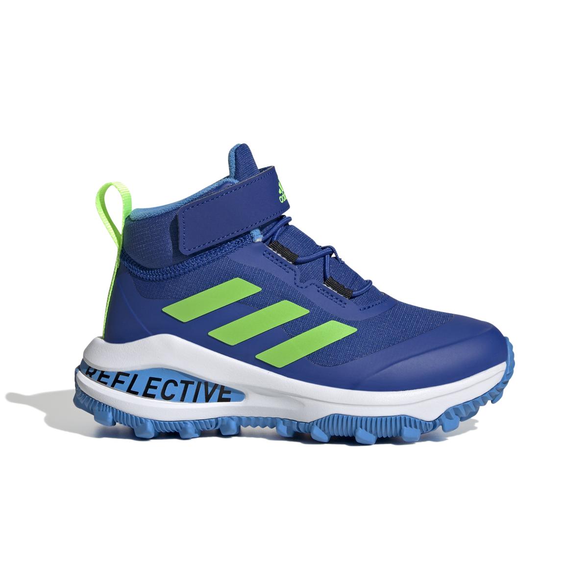 product/a/d/adidas_gz1806_1_footwear_photography_side_lateral_center_view_white_000.jpg