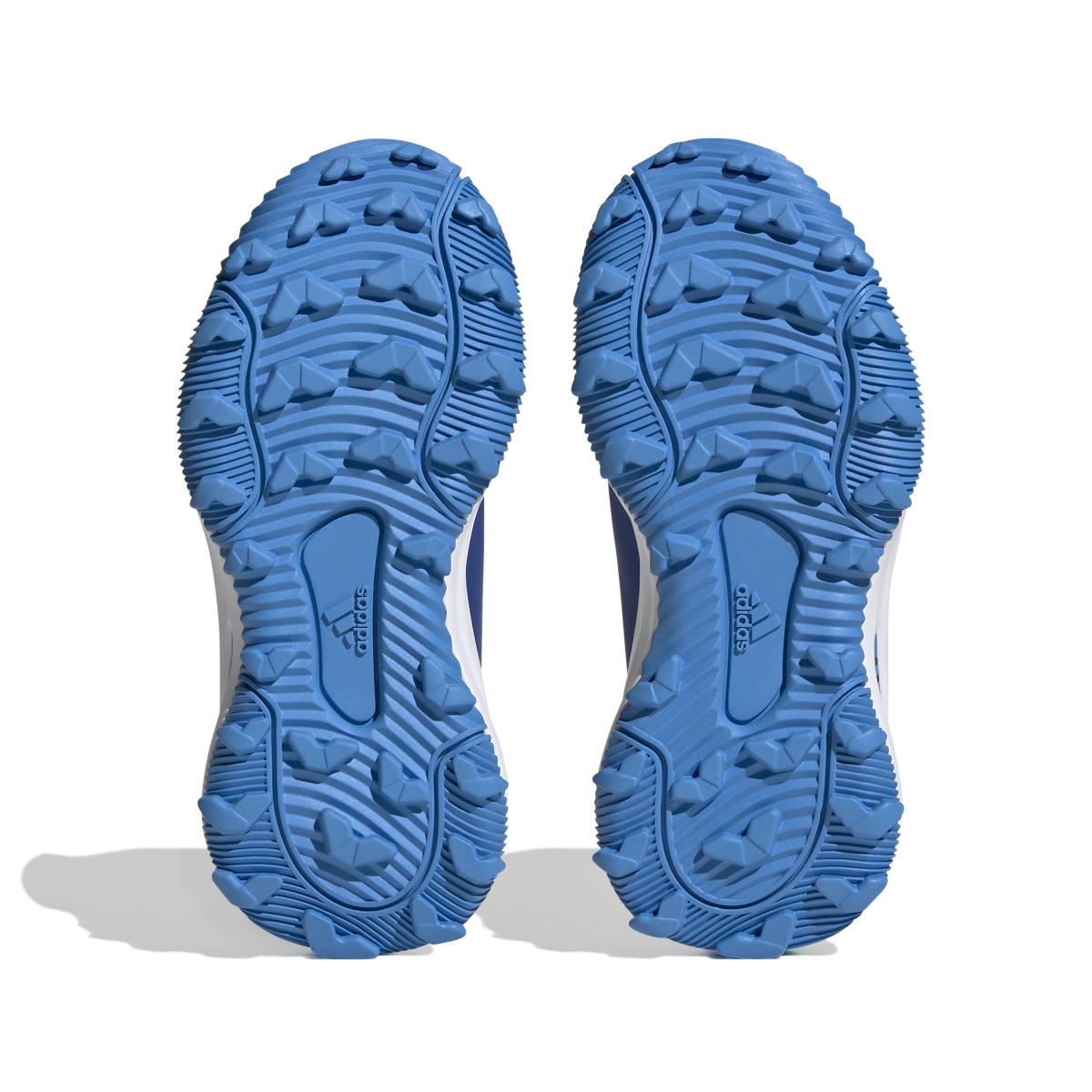 product/a/d/adidas_gz1806_4_footwear_photography_bottom_view_white_000.jpg