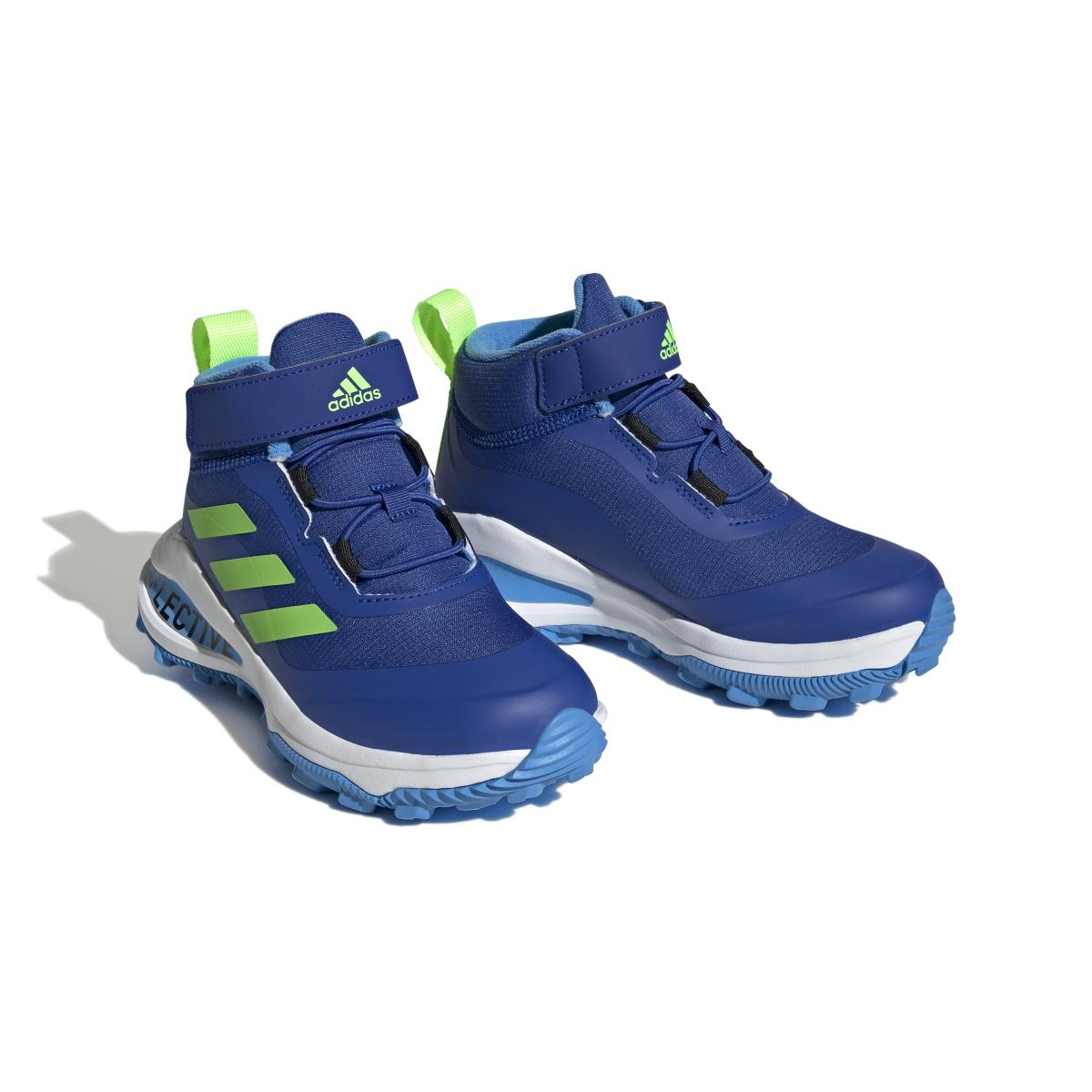 product/a/d/adidas_gz1806_6_footwear_photography_front_lateral_top_view_white_000.jpg