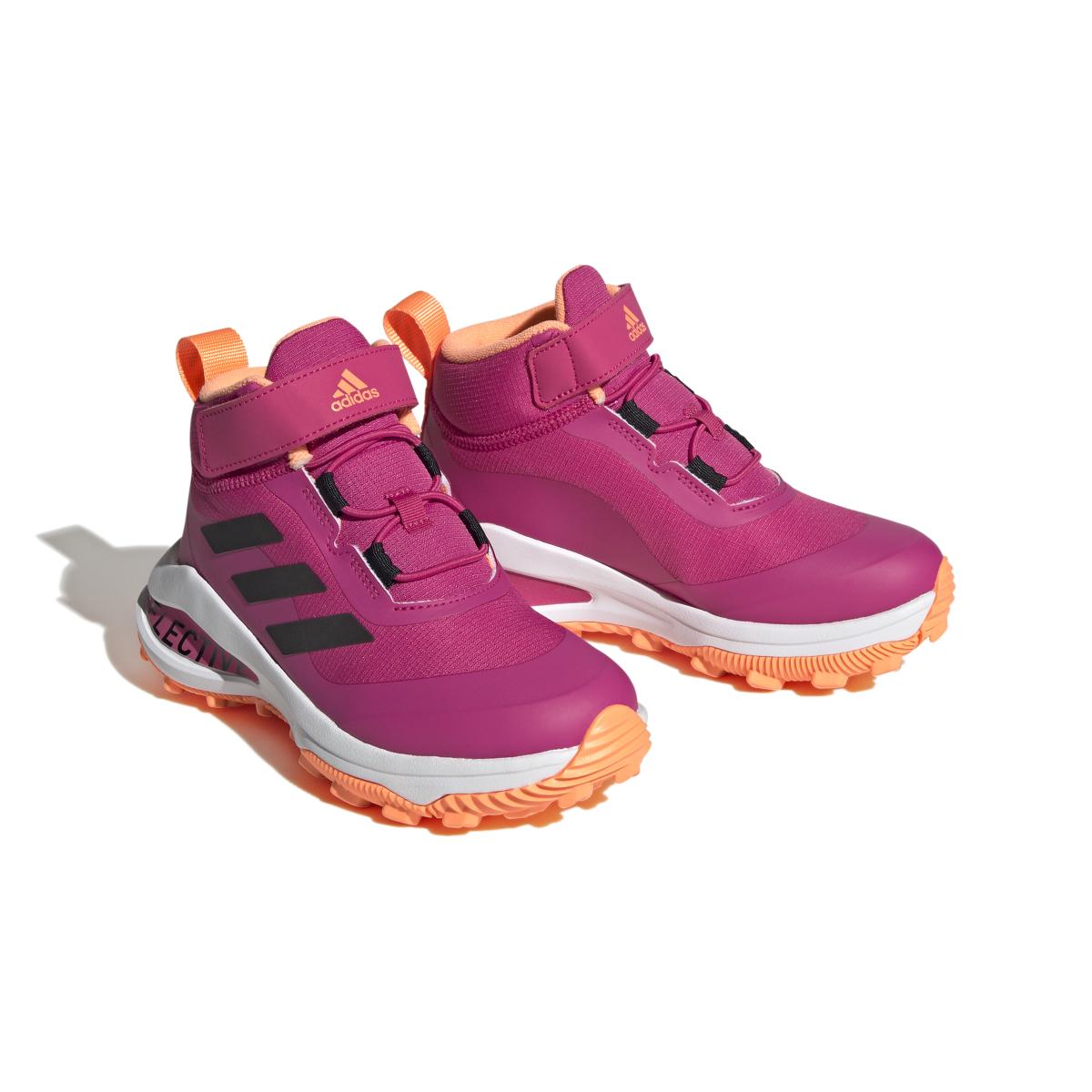 product/a/d/adidas_gz1807_6_footwear_photography_front_lateral_top_view_white_000.jpg