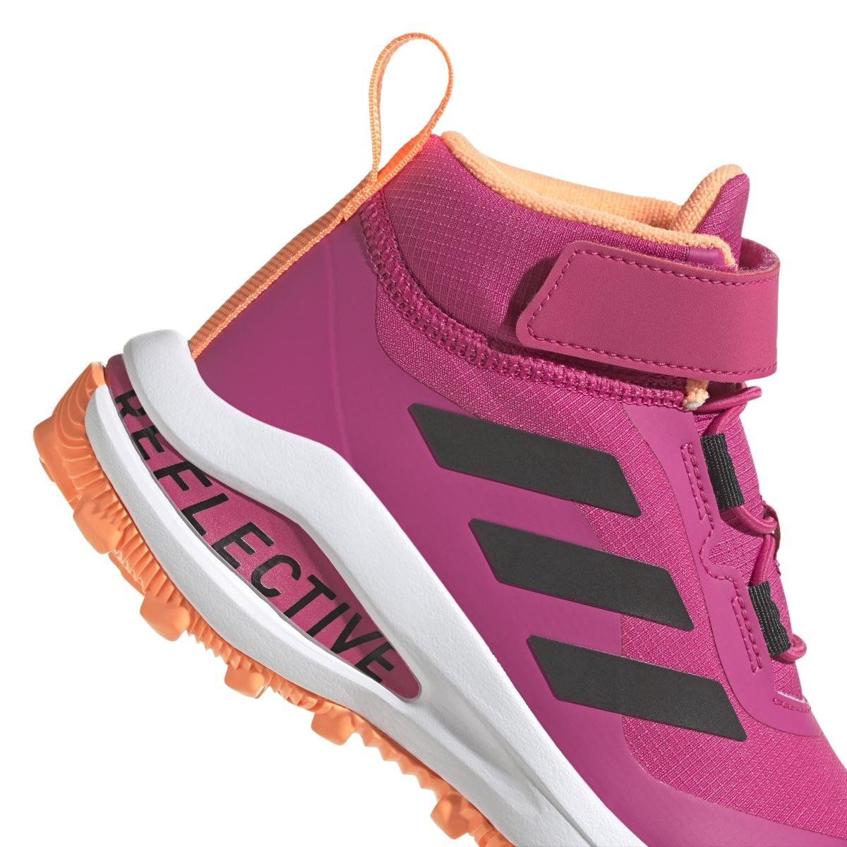 product/a/d/adidas_gz1807_9_footwear_photography_detail_view_2_white_000.jpg