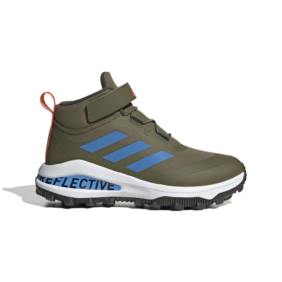 product/a/d/adidas_gz2199_1_footwear_photography_side_lateral_center_view_white_000.jpg