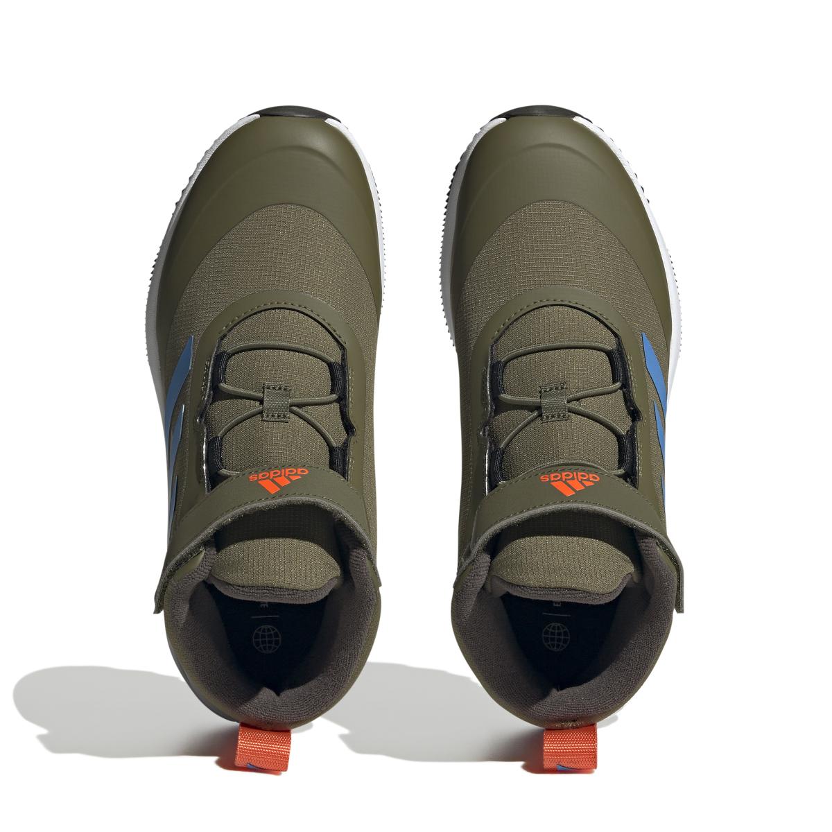 product/a/d/adidas_gz2199_3_footwear_photography_top_portrait_view_white_000.jpg