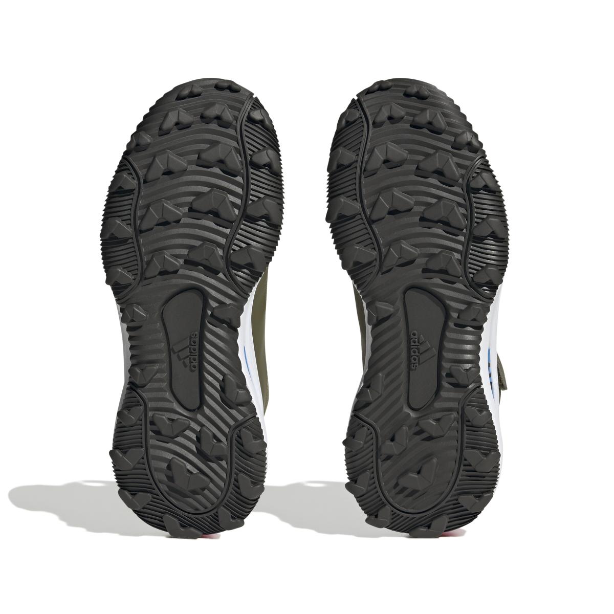 product/a/d/adidas_gz2199_4_footwear_photography_bottom_view_white_000.jpg