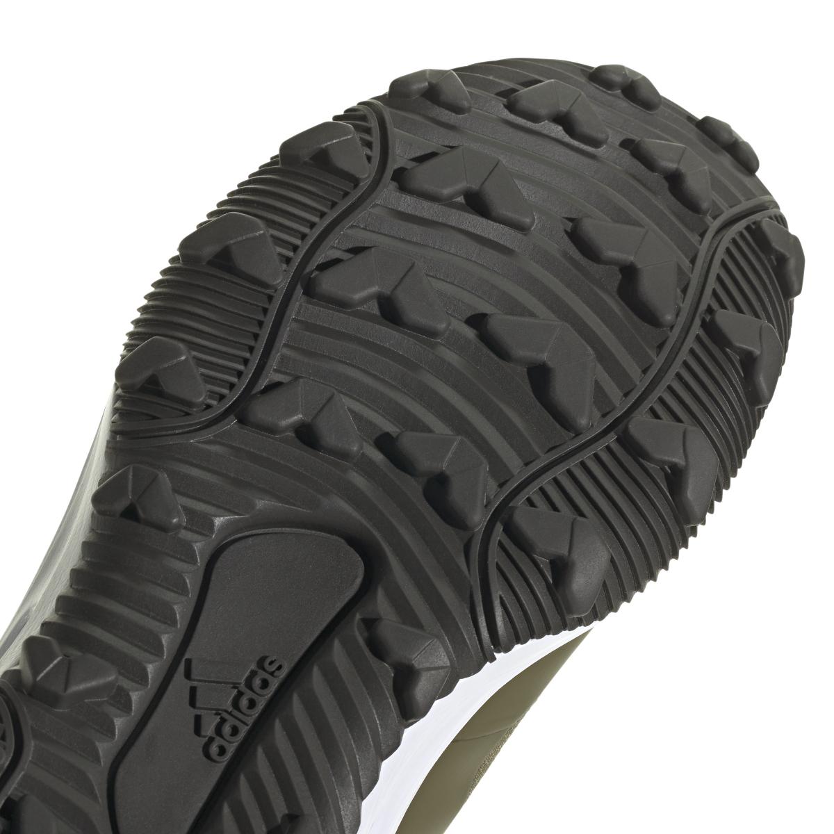 product/a/d/adidas_gz2199_8_footwear_photography_detail_view_1_white_000.jpg