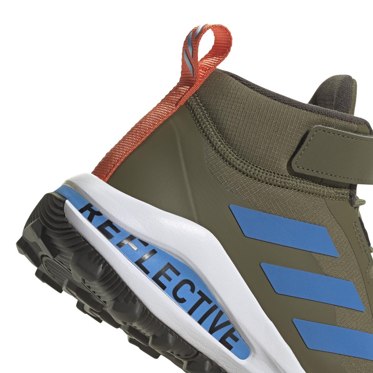 product/a/d/adidas_gz2199_9_footwear_photography_detail_view_2_white_000.jpg