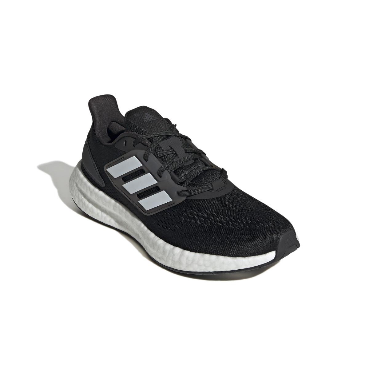 product/a/d/adidas_gz5174_6_footwear_photography_front_lateral_top_view_white_000.jpg