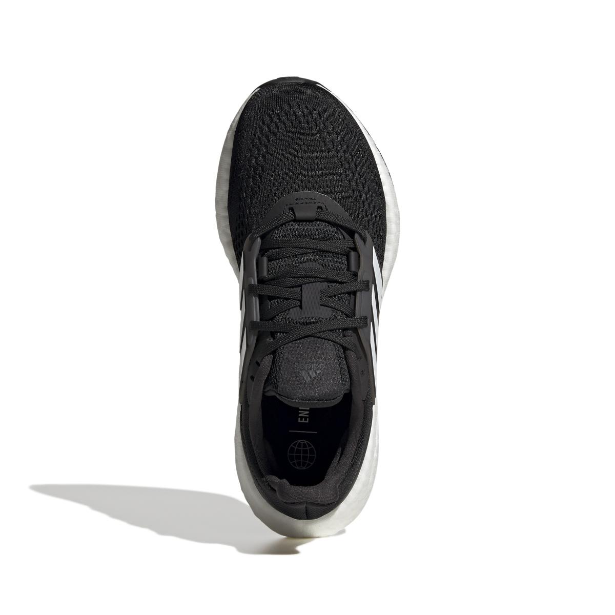 product/a/d/adidas_gz5180_3_footwear_photography_top_portrait_view_white_000.jpg
