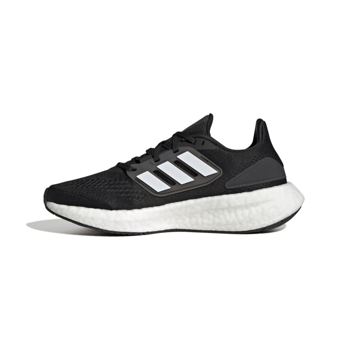 product/a/d/adidas_gz5180_5_footwear_photography_side_medial_center_view_white_000.jpg