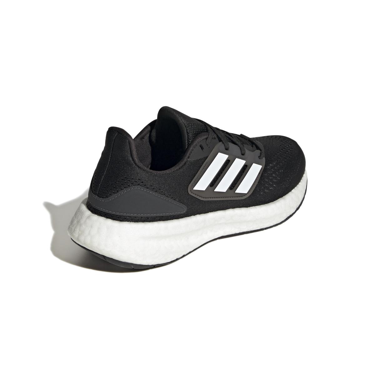 product/a/d/adidas_gz5180_7_footwear_photography_back_lateral_top_view_white_000.jpg