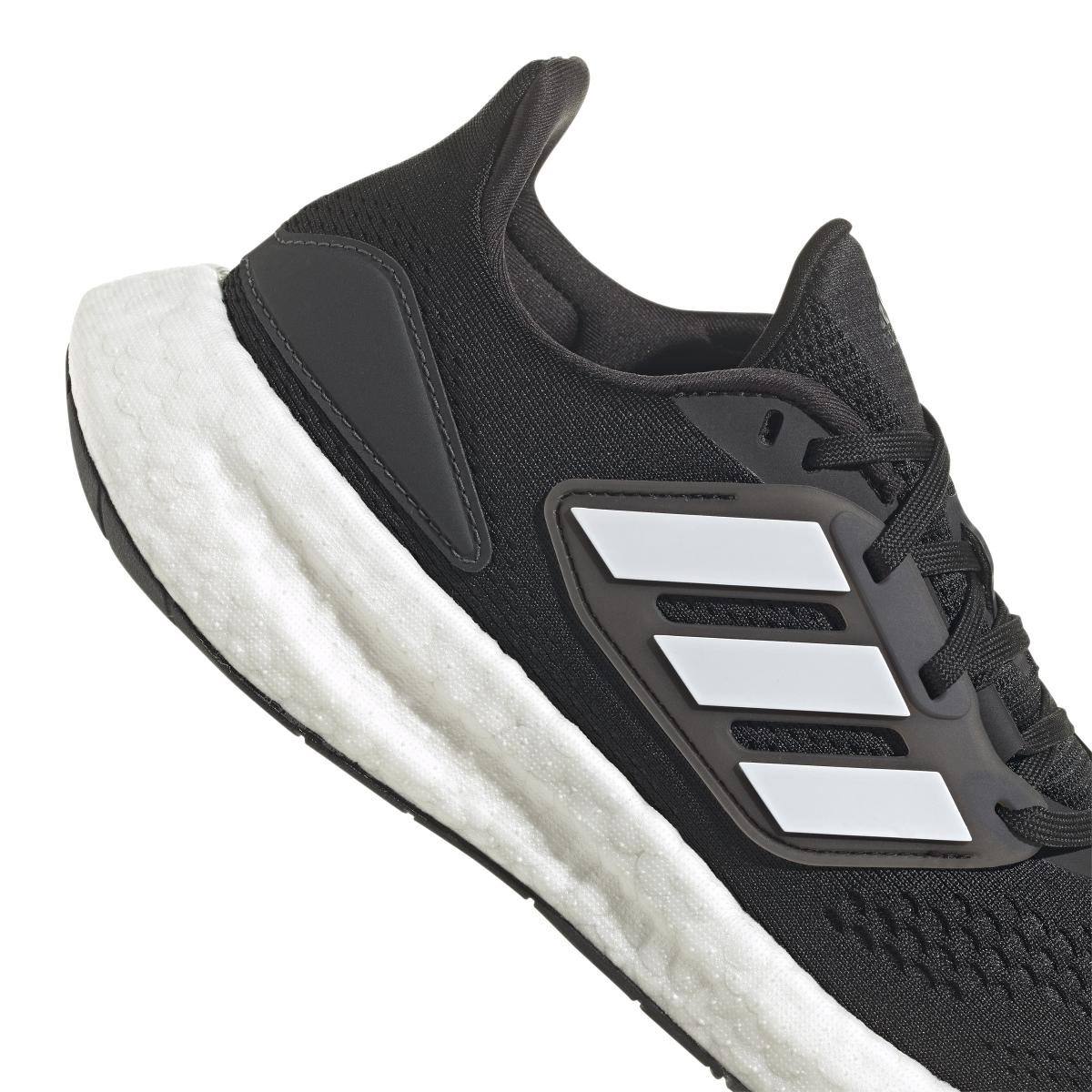 product/a/d/adidas_gz5180_8_footwear_photography_detail_view_1_white_000.jpg