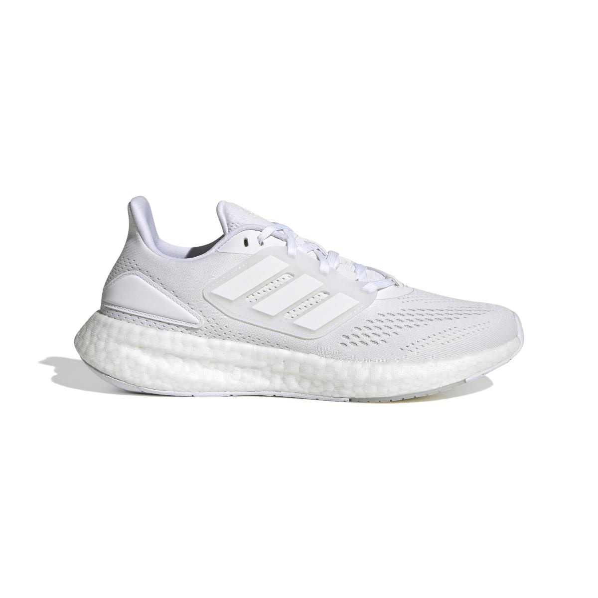 product/a/d/adidas_gz5181_1_footwear_photography_side_lateral_center_view_white_000.jpg