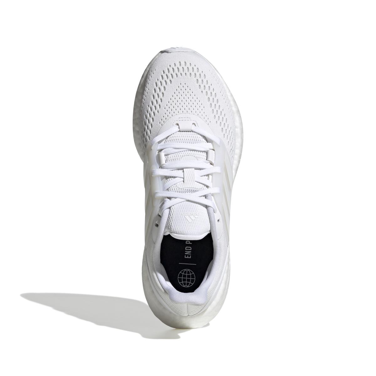 product/a/d/adidas_gz5181_3_footwear_photography_top_portrait_view_white_000.jpg